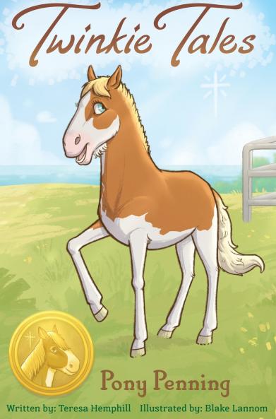 Twinkie Tales