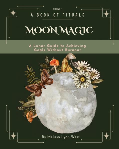 Moon Magic