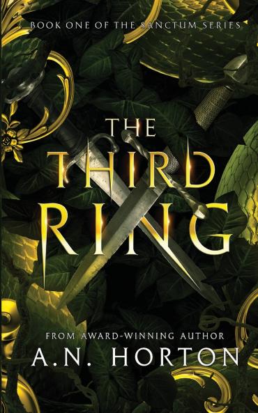 The Third Ring