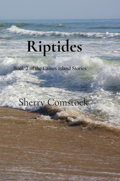 Riptides