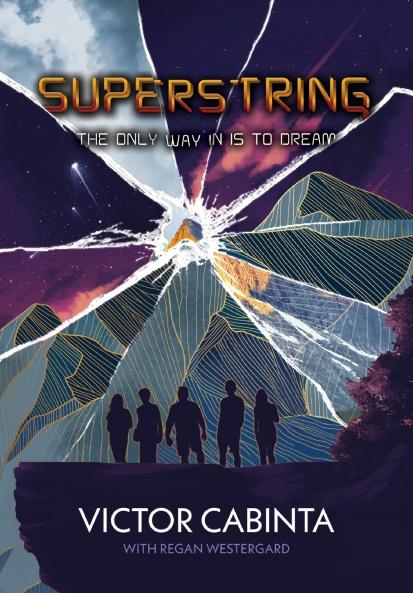 Superstring