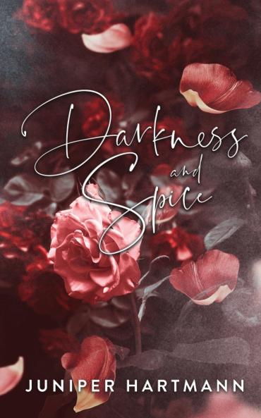 Darkness and Spice