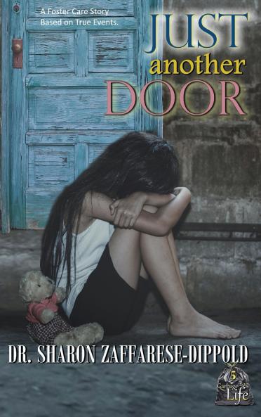 Just Another Door