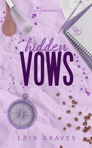 Hidden Vows
