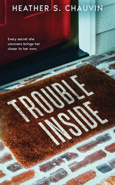 Trouble Inside