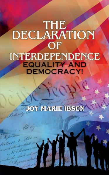 The Declaration of Interdependence