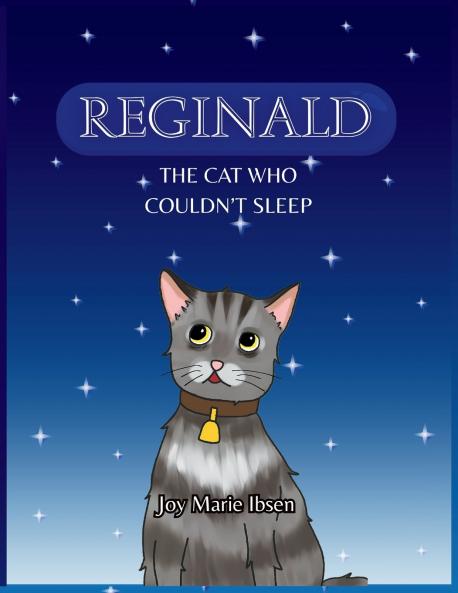 REGINALD