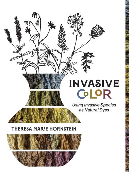 Invasive Color