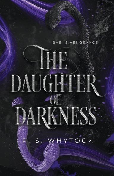 The Daughter of Darkness