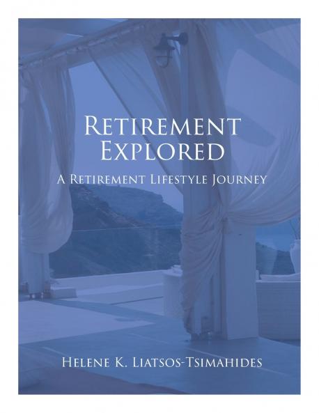 Retirement Explored