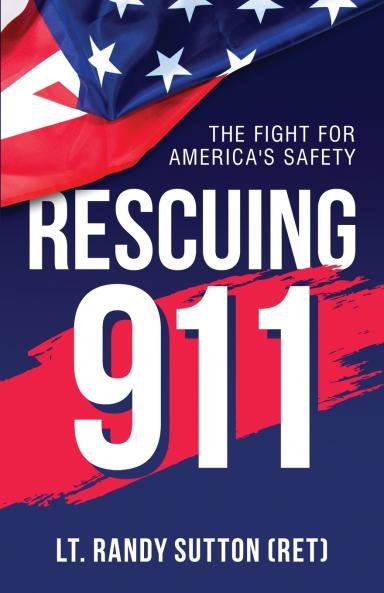Rescuing 9-1-1