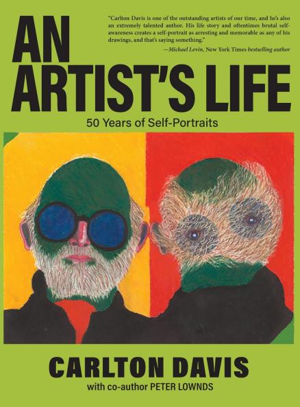 An Artist's Life