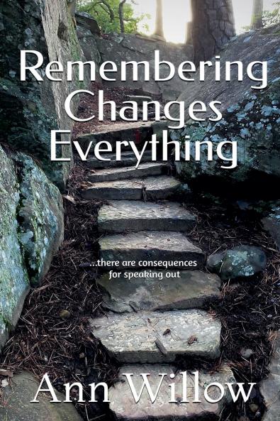Remembering Changes Everything