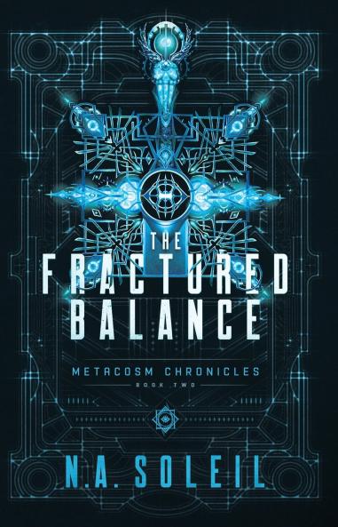 The Fractured Balance