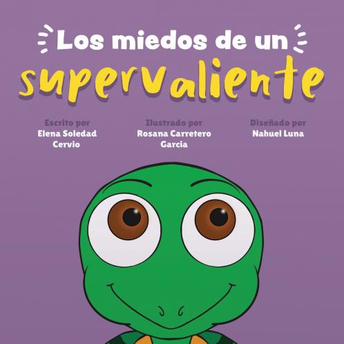 Los Miedos de un Supervaliente