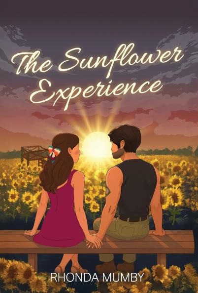 The Sunflower Experience