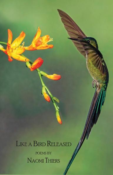 Like a Bird Released