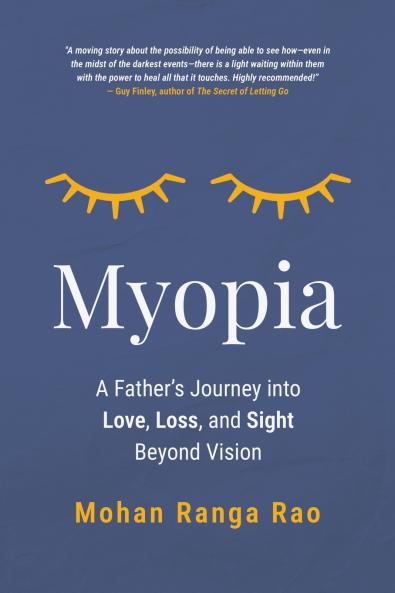 Myopia