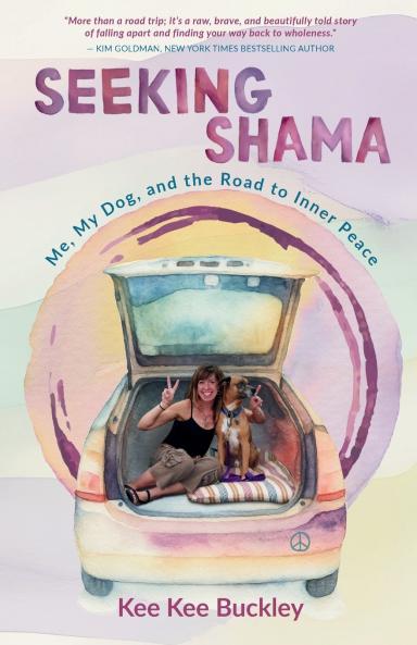 Seeking Shama
