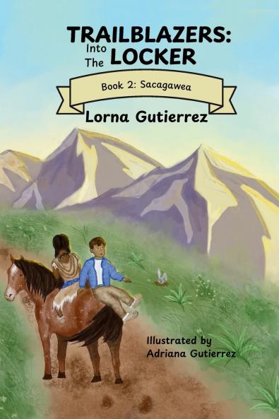 Book 2