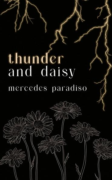 thunder and daisy