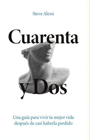 Cuarenta y Dos