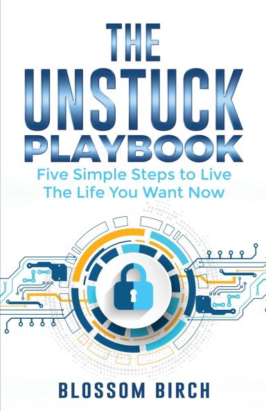 The Unstuck Playbook