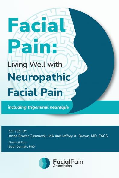 Facial Pain