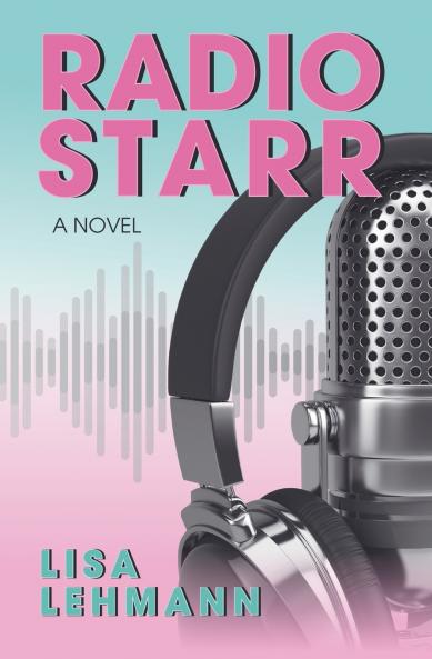 Radio Starr