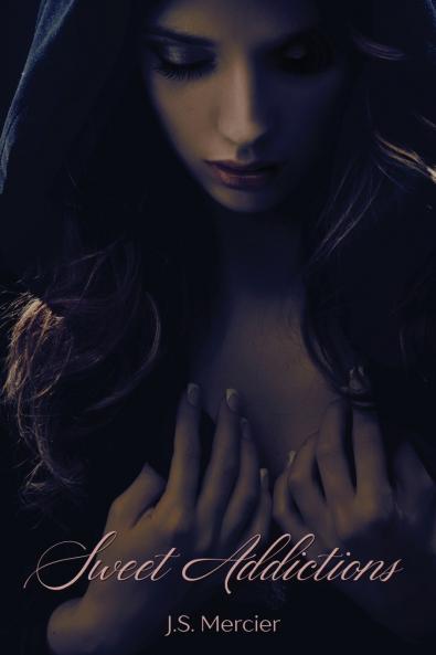 Sweet Addictions