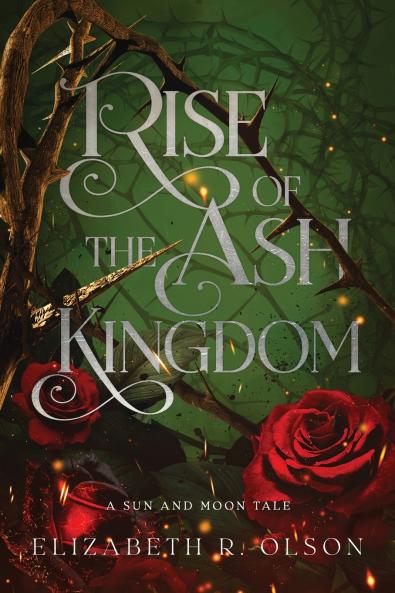 Rise of the Ash Kingdom