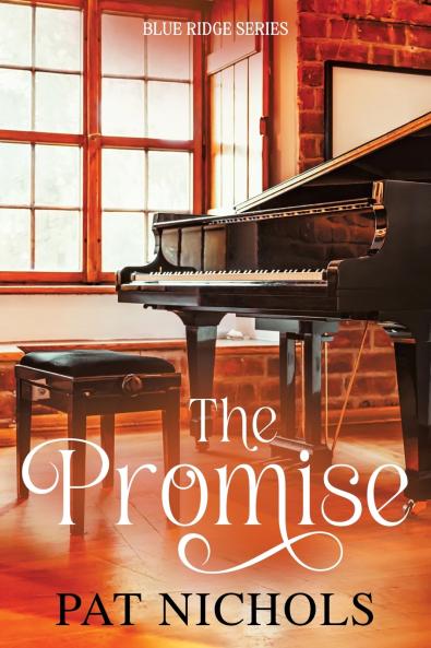 The Promise