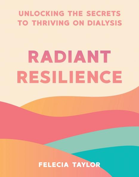 Radiant Resilience