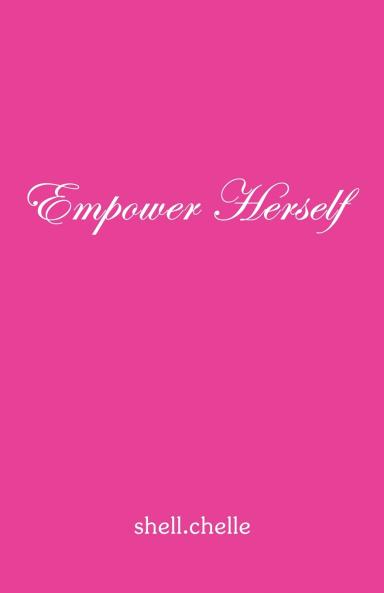 Empower Herself