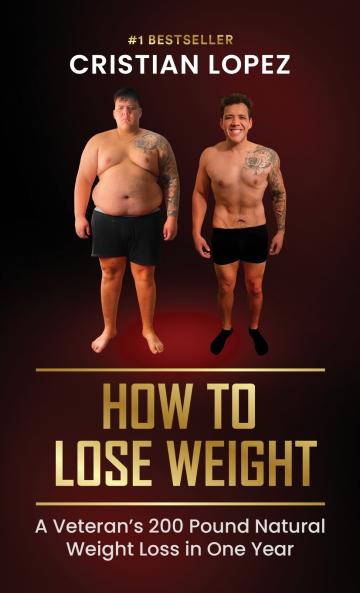 How to Lose Weight