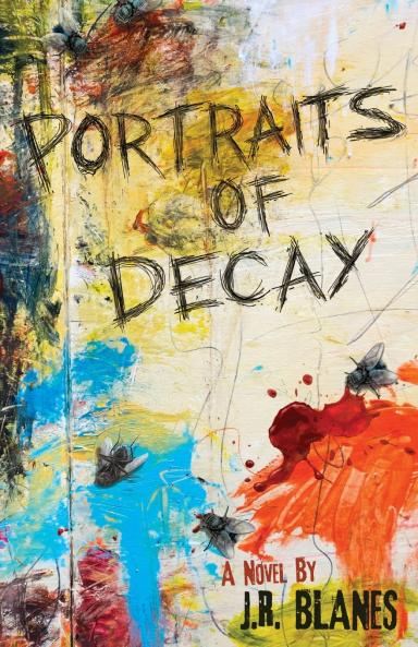 Portraits of Decay