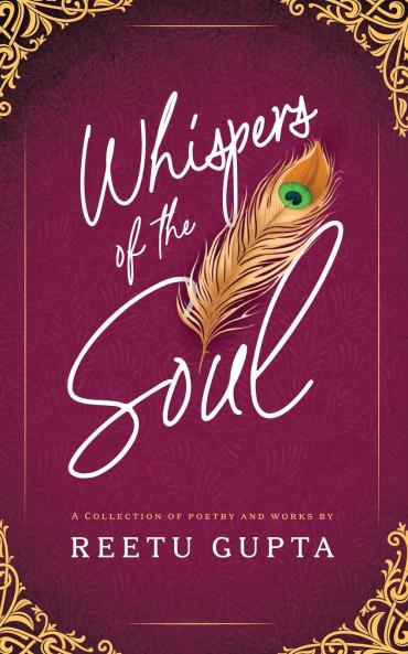 Whispers of the Soul