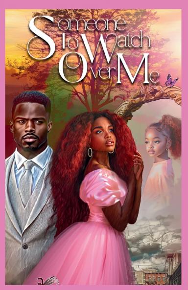 Someone To Watch Over Me Part 1