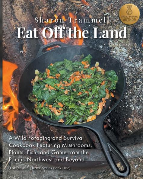 Eat off the Land