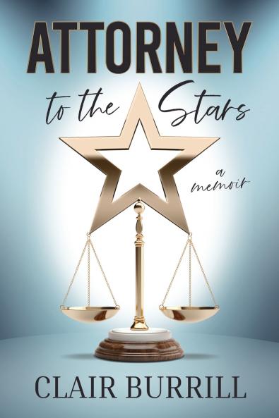 Attorney to the Stars