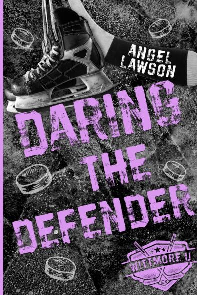 Daring the Defender