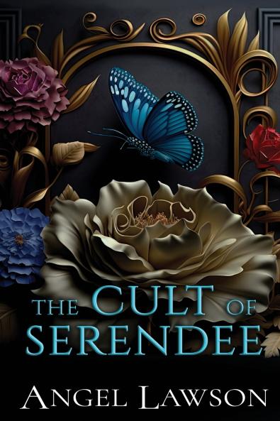 The Cult of Serendee