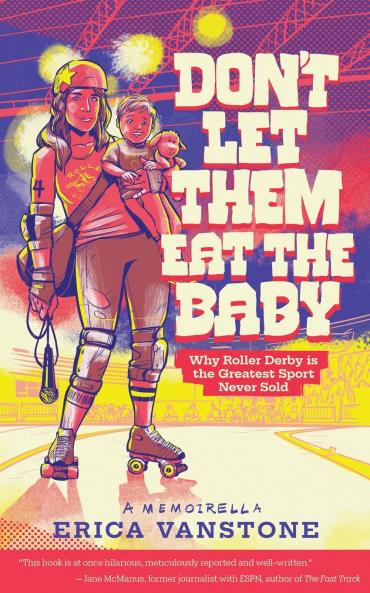 Don't Let Them Eat the Baby