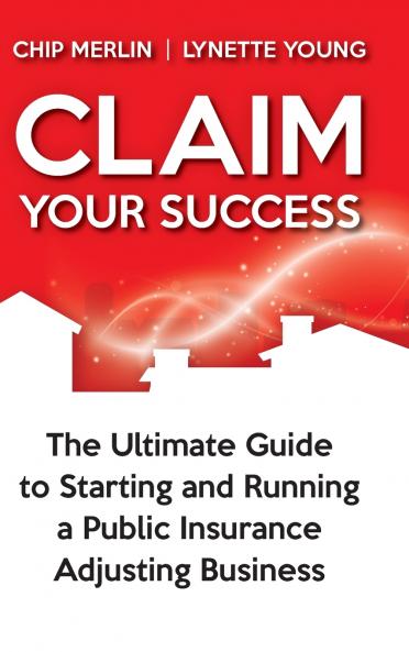 Claim Your Success