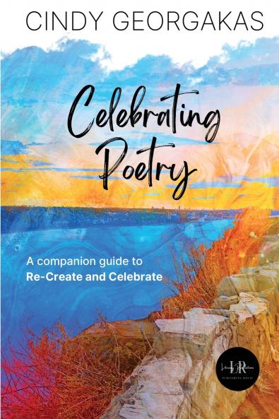 Celebrating Poetry