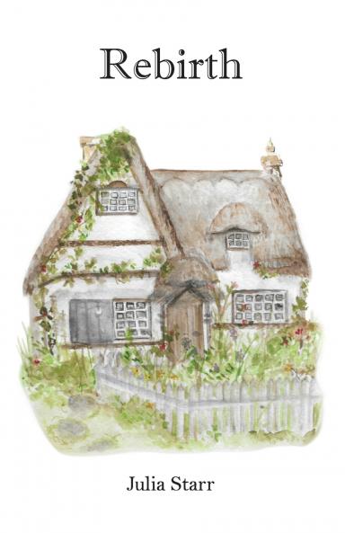 Rebirth