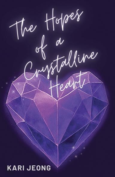The Hopes of a Crystalline Heart