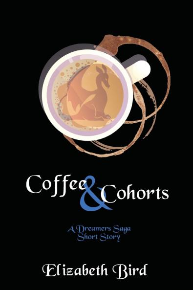 Coffee & Cohorts