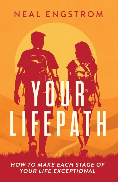YOUR LIFEPATH
