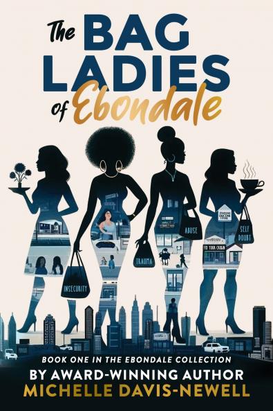 The Bag Ladies of Ebondale